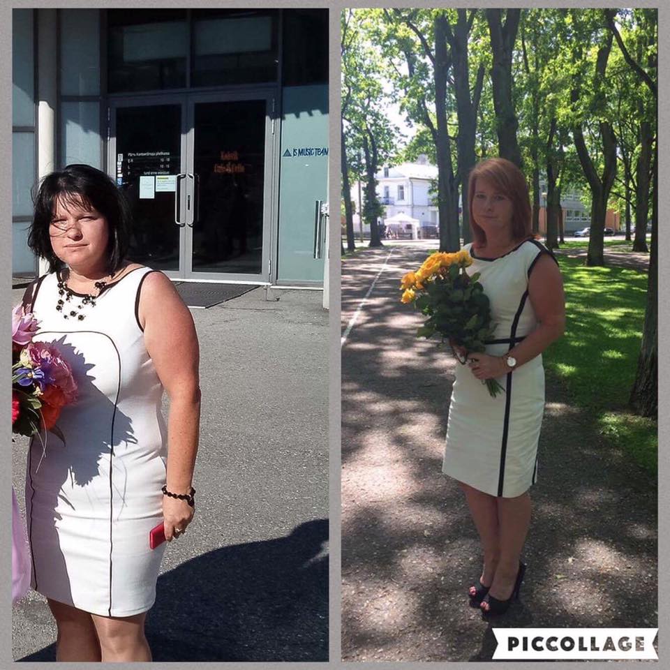 https://www.fitlap.ee/blogi/kasutaja/heikkimg/kuidas-suua-nii-et-alati-saaks-koht-tais/