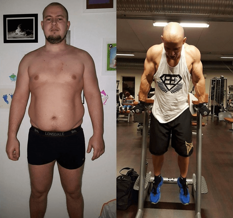 Andri Snetkov